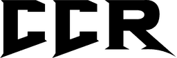 CCR Logo